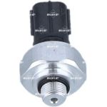 Druckschalter, Klimaanlage 38981 Druckschalter, Klimaanlage 38981