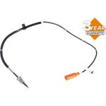 Sensor, Abgastemperatur 707371 Sensor, Abgastemperatur 707371