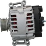 PSH 205.527.150.000 Generator +Line Original PSH 205.527.150.000 Generator +Line Original