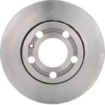 BOSCH 0 986 479 036 Bremsscheibe