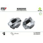 FTE 9292050 Bremssattel FTE 9292050 Bremssattel