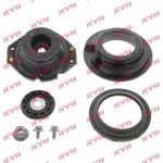 KYB SM1529 Reparatursatz, Federbeinstützlager Suspension Mounting Kit KYB SM1529 Reparatursatz, Federbeinstützlager Suspension Mounting Kit