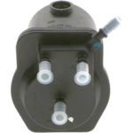 Kraftstofffilter 0 450 907 012
