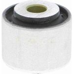 Vaico V30-2777 Lagerung, Lenker Green Mobility Parts Vaico V30-2777 Lagerung, Lenker Green Mobility Parts