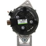 Generator 195.582.115.050 Generator 195.582.115.050