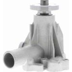 Vaico V95-50001 Wasserpumpe Vaico V95-50001 Wasserpumpe