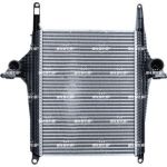 Ladeluftkühler 30263