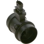 Luftmassenmesser 0 281 002 862 Luftmassenmesser 0 281 002 862