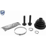 Vaico V10-6376 Faltenbalgsatz, Antriebswelle Expert Kits + Vaico V10-6376 Faltenbalgsatz, Antriebswelle Expert Kits +