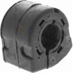 Vaico V42-0497 Lagerung, Stabilisator Vaico V42-0497 Lagerung, Stabilisator