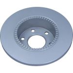 Bremsscheibe QD2737 Bremsscheibe QD2737