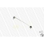Stange/Strebe, Stabilisator L28615