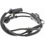 Sensor, Raddrehzahl V95-72-0058