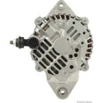 Herth+Buss Jakoparts J5117017 Generator Herth+Buss Jakoparts J5117017 Generator