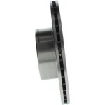 Bremsscheibe 0 986 478 061