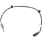 Sensor, Abgastemperatur 707404 Sensor, Abgastemperatur 707404