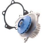 Wasserpumpe VKPC 83140 Wasserpumpe VKPC 83140
