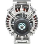 BOSCH 0 124 655 235 Generator