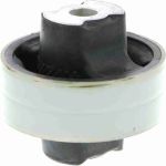 Vaico V24-0556 Lagerung, Lenker Green Mobility Parts Vaico V24-0556 Lagerung, Lenker Green Mobility Parts