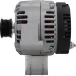 PSH 705.525.150.090 Generator +Line Original PSH 705.525.150.090 Generator +Line Original