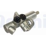 Delphi LM80236 Hauptbremszylinder