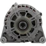 Generator 225.562.120.004 Generator 225.562.120.004