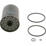 Kraftstofffilter 1 457 434 200 Kraftstofffilter 1 457 434 200