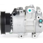 Kompressor, Klimaanlage 890232 Kompressor, Klimaanlage 890232