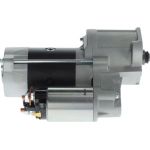 BOSCH 1 986 S01 263 Starter BOSCH 1 986 S01 263 Starter