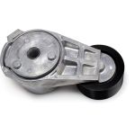 Riemenspanner, Keilrippenriemen T38581
