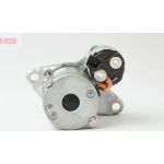 Denso DSN977 Starter Denso DSN977 Starter