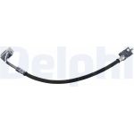 Bremsschlauch LH7069