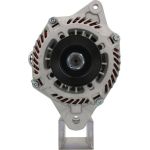 Generator 155.571.140.130 Generator 155.571.140.130