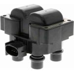 Zündspule V25-70-0003 Zündspule V25-70-0003