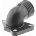Vaico V20-3287 Kühlmittelflansch Vaico V20-3287 Kühlmittelflansch