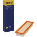 Filter, Innenraumluft E2903LI Filter, Innenraumluft E2903LI