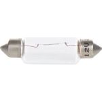 Glühlampe 1 987 302 230 Glühlampe 1 987 302 230