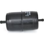 BOSCH 0 450 905 985 Kraftstofffilter BOSCH 0 450 905 985 Kraftstofffilter