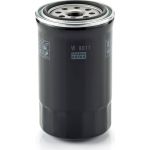 Ölfilter W 8011 Ölfilter W 8011