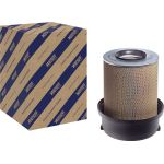 Luftfilter E314L Luftfilter E314L