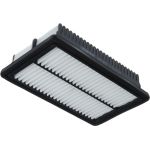Luftfilter 585823 Luftfilter 585823