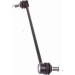 Vaico V30-2756 Stange/Strebe, Stabilisator Green Mobility Parts Vaico V30-2756 Stange/Strebe, Stabilisator Green Mobility Parts