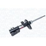Magneti Marelli 351964070000 Stoßdämpfer