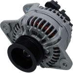 BOSCH 1 986 A01 032 Generator BOSCH 1 986 A01 032 Generator