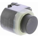 Vemo V46-72-0112 Sensor, Einparkhilfe Green Mobility Parts
