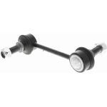 Stange/Strebe, Stabilisator V48-0029