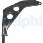 Lenker, Radaufhängung TC1246 Lenker, Radaufhängung TC1246