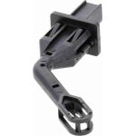 Vemo V20-72-0104 Sensor, Innenraumtemperatur Green Mobility Parts