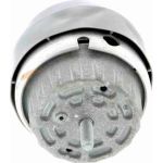 Vaico V10-1679 Lagerung, Motor Vaico V10-1679 Lagerung, Motor