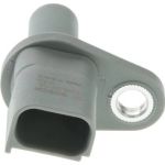 Sensor, Nockenwellenposition 0 986 280 732